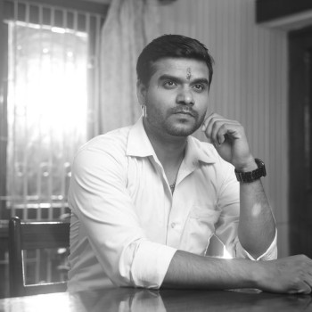 SHUBHAM SINGH JAKHAD